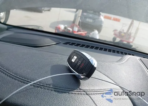 2017 Lincoln Mkc Reserve из США, поврежденный, VIN 5LMCJ3D98HUL55113